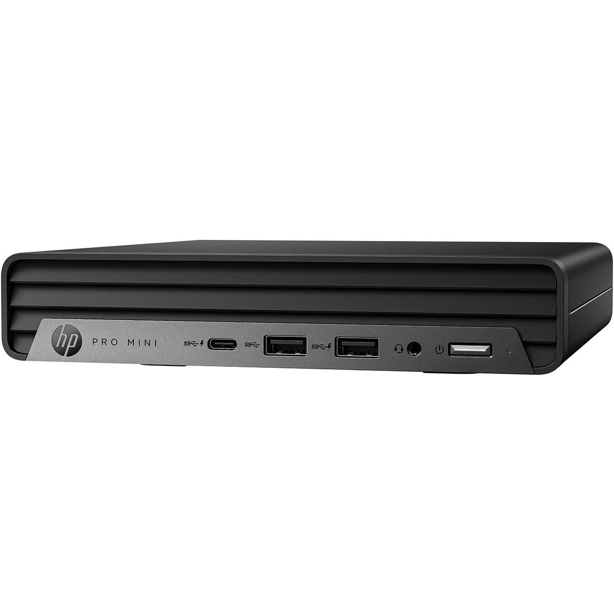 ミニPC HP Pro Mini 400 G9 i5-12500T 16GB win11 71o32-s48fL._UF894,1000_QL80_.jpg